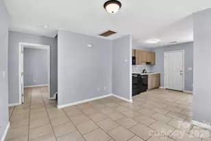3335 Avalon Ave, Charlotte, NC 28208 - Photo 10