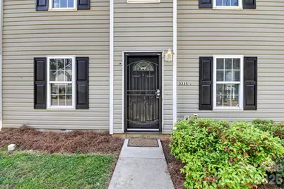3335 Avalon Avenue, Charlotte, NC 28208 - Photo 6