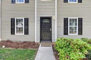 3335 Avalon Ave, Charlotte, NC 28208 - Photo 6