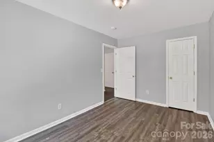 3335 Avalon Ave, Charlotte, NC 28208 - Photo 26