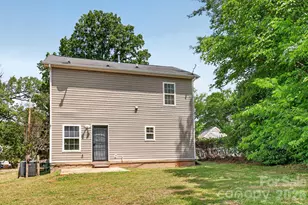 3335 Avalon Ave, Charlotte, NC 28208 - Photo 30