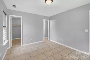 3335 Avalon Ave, Charlotte, NC 28208 - Photo 16