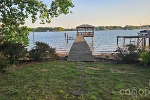 18029 Whispering Oaks Dr, Cornelius, NC 28031 - Photo 14