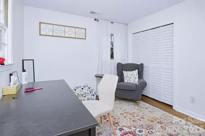115 Field Sparrow Lane, Hendersonville, NC 28792 - Photo 30