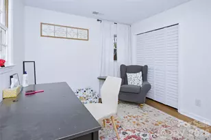 115 Field Sparrow Ln, Hendersonville, NC 28792 - Photo 30