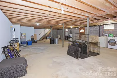 115 Field Sparrow Lane, Hendersonville, NC 28792 - Photo 40