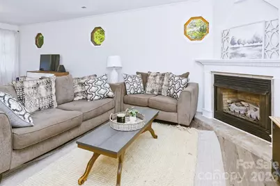 115 Field Sparrow Lane, Hendersonville, NC 28792 - Photo 24