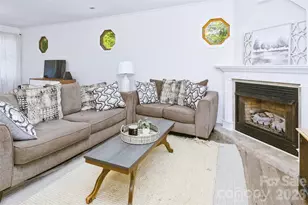 115 Field Sparrow Ln, Hendersonville, NC 28792 - Photo 24