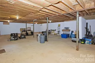 115 Field Sparrow Ln, Hendersonville, NC 28792 - Photo 38