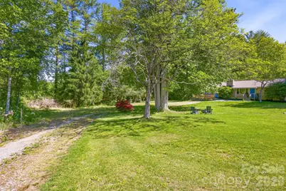 115 Field Sparrow Lane, Hendersonville, NC 28792 - Photo 6