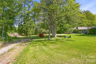 115 Field Sparrow Ln, Hendersonville, NC 28792 - Photo 6