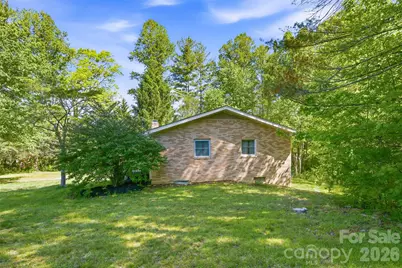 115 Field Sparrow Lane, Hendersonville, NC 28792 - Photo 4