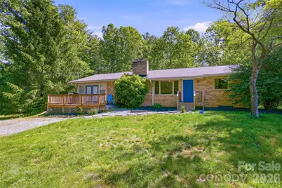115 Field Sparrow Lane, Hendersonville, NC 28792 - Photo 2