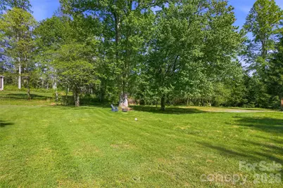 115 Field Sparrow Lane, Hendersonville, NC 28792 - Photo 42