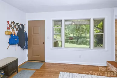 115 Field Sparrow Lane, Hendersonville, NC 28792 - Photo 10