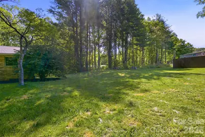 115 Field Sparrow Lane, Hendersonville, NC 28792 - Photo 44