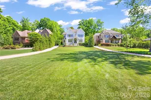 1111 Willhaven Dr, Charlotte, NC 28211 - Photo 48