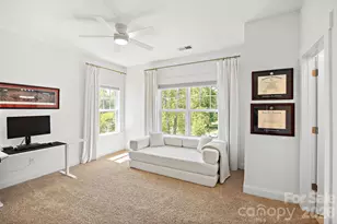 1111 Willhaven Dr, Charlotte, NC 28211 - Photo 34