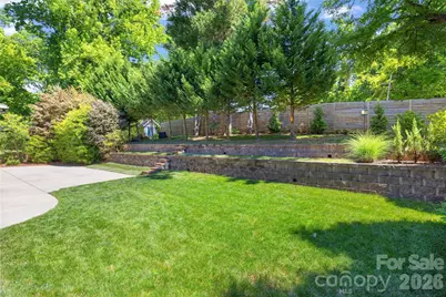 1111 Willhaven Drive, Charlotte, NC 28211 - Photo 44
