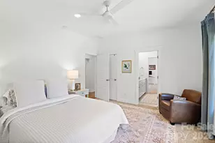 1111 Willhaven Dr, Charlotte, NC 28211 - Photo 32