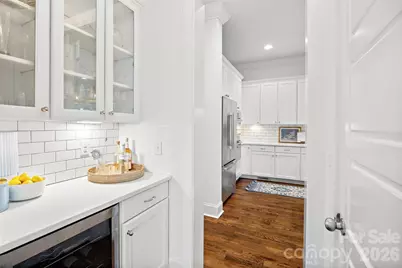 1111 Willhaven Drive, Charlotte, NC 28211 - Photo 20