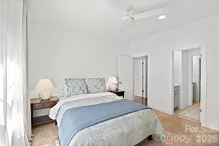 1111 Willhaven Dr, Charlotte, NC 28211 - Photo 36