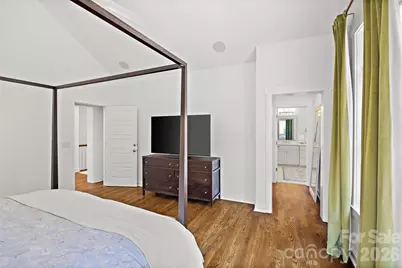 1111 Willhaven Drive, Charlotte, NC 28211 - Photo 26