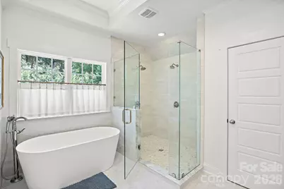 1111 Willhaven Drive, Charlotte, NC 28211 - Photo 28