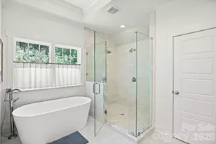 1111 Willhaven Dr, Charlotte, NC 28211 - Photo 28