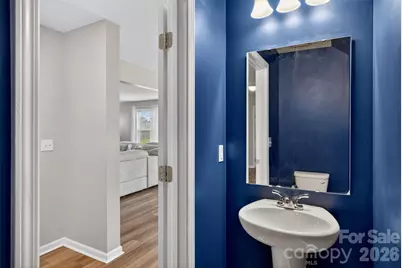 7061 Luna Mae Court, Boiling Springs, SC 29316 - Photo 8