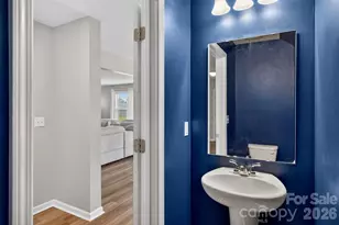 7061 Luna Mae Ct, Boiling Springs, SC 29316 - Photo 8