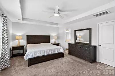 7061 Luna Mae Court, Boiling Springs, SC 29316 - Photo 22