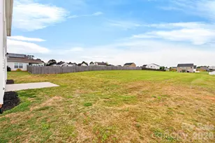 7061 Luna Mae Ct, Boiling Springs, SC 29316 - Photo 36