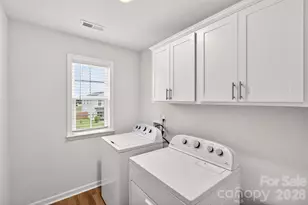 7061 Luna Mae Ct, Boiling Springs, SC 29316 - Photo 20