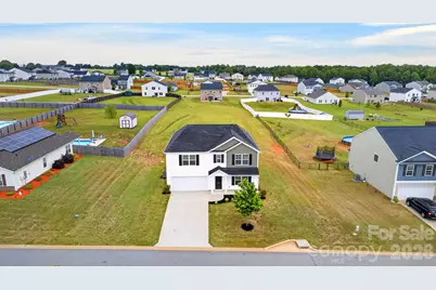 7061 Luna Mae Court, Boiling Springs, SC 29316 - Photo 46