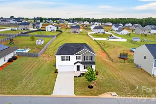 7061 Luna Mae Ct, Boiling Springs, SC 29316 - Photo 46