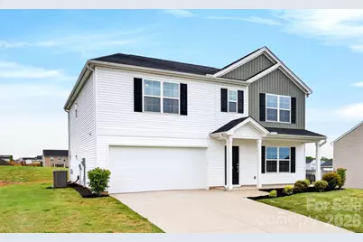 7061 Luna Mae Court, Boiling Springs, SC 29316 - Photo 1