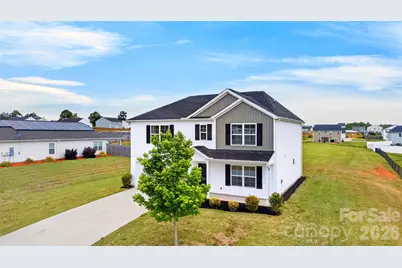 7061 Luna Mae Court, Boiling Springs, SC 29316 - Photo 40