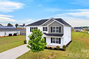 7061 Luna Mae Ct, Boiling Springs, SC 29316 - Photo 40