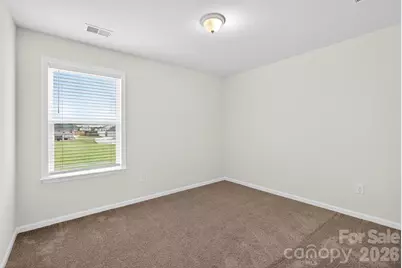 7061 Luna Mae Court, Boiling Springs, SC 29316 - Photo 30