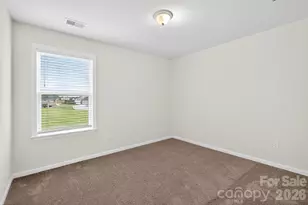 7061 Luna Mae Ct, Boiling Springs, SC 29316 - Photo 30