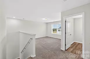 7061 Luna Mae Ct, Boiling Springs, SC 29316 - Photo 18