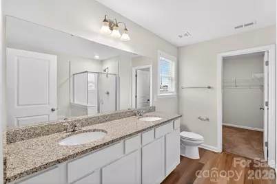 7061 Luna Mae Court, Boiling Springs, SC 29316 - Photo 24