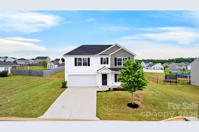 7061 Luna Mae Court, Boiling Springs, SC 29316 - Photo 34