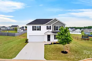 7061 Luna Mae Ct, Boiling Springs, SC 29316 - Photo 34