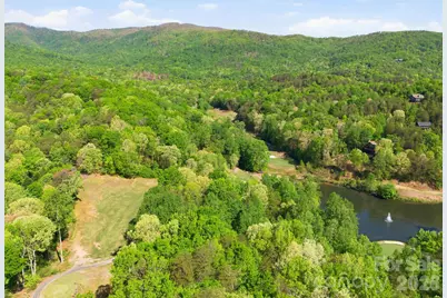 Lot 50 Huntington Road #50, Lake Lure, NC 28746 - Photo 12