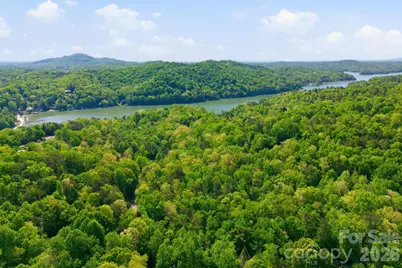 Lot 50 Huntington Road #50, Lake Lure, NC 28746 - Photo 4