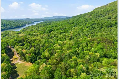 Lot 50 Huntington Road #50, Lake Lure, NC 28746 - Photo 8