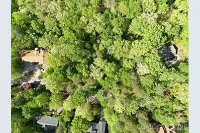 Lot 50 Huntington Road #50, Lake Lure, NC 28746 - Photo 2
