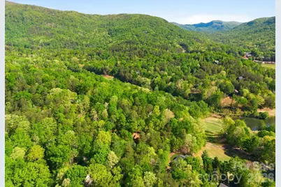 Lot 50 Huntington Road #50, Lake Lure, NC 28746 - Photo 6